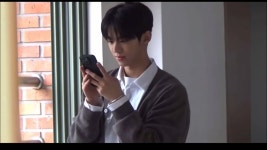 이거 봄? - 블랙탄 미니 갤러리
