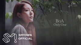 보아 데뷔 23주년 기념 - 아이돌리즘 마이너 갤러리