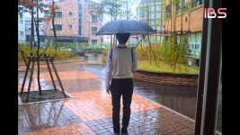 이충고등학교 홍보영상 Made by IBS | Doovi 이충고등학교 홍보영상 Made by IBS