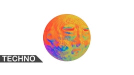 91 - 1991: 노래 가사, 뮤직 비디오 및 콘서트