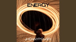 Energy - JhonnyPower | Shazam Energy - JhonnyPower