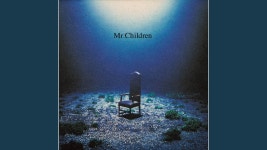 Hana Memento Mori - Mr.Children | Shazam
