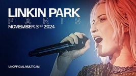 파리콘 멀티캠 편집영상 추천 - 린킨파크 마이너 갤러리