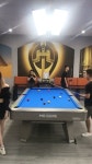 Anh Gam Nong Dan Boss - YouTube