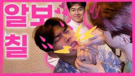 #씽잉쭈 - YouTube