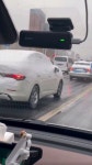 이집잘하네 - YouTube