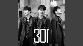 My You - 더블에스301 | Shazam My You - 더블에스301