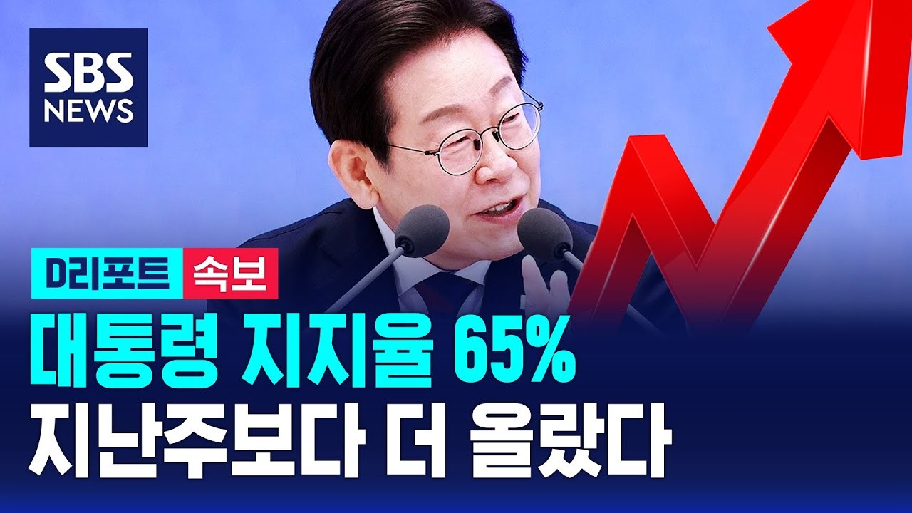 이재명 대통령 지지율 62%, 더불어민주당 44%...국민의힘 20%↓, 경제 부정적 인식 60%↑, 2030세대 70%↑, 정보유출 징벌적 손해배상 75% 찬성【조사】