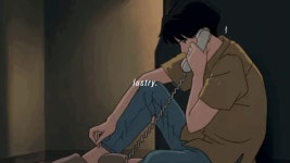 Hostage - Relax | Shazam Hostage - Relax