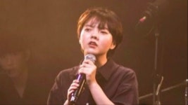 신 - 노래연습 마이너 갤러리