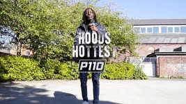 P110: Music 유튜브 채널 분석 보고서 - NoxInfluencer