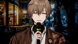 첫째 다시보기 보러 유튜브 들어갔다가 - 리레볼루션 마이너 갤러리