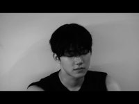 [에이블복싱GYM] | 기업정보 | 알바몬