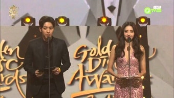 (TMA)박해진×임지연×김남길×박신혜×박형식×김소현×김남희×김건우 - 기타 국내 드라마 갤러리
