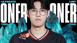 오너 베스트플레이 이거 올라왔었나 - 티원 응원 마이너 갤러리