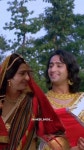 Shaheer_ Birdie_ _ - YouTube