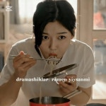 FANBOY_태우 - YouTube FANBOY_태우 