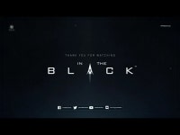 Nuclear-Powered Space Combat Simulator In The Black Launches May 5 | TechPowerUp}