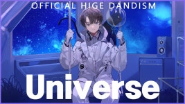 히게단 유니버스 커버해줄 스텔라 없나 - 스텔라이브 마이너 갤러리