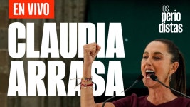 #EnVivo ¬ #Elecciones2024 ¬ CLAUDIA ARRASA; XÓCHITL, UN FIASCO - YouTube #EnVivo ¬ #Elecciones2024 ¬ CLAUDIA ARRASA;... 