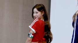 예주가 점점 눈에 들어와요... - 아이돌리즘 마이너 갤러리