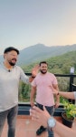 CISEL & SHAK Vlogs - YouTube