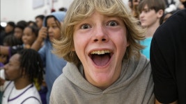 67 밈 설명 - 제타 마이너 갤러리