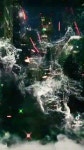 새날 - YouTube