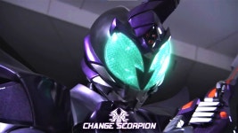 사소드 구 스흪 구하려고 하니까 진골 나오려하네 - 토이 갤러리