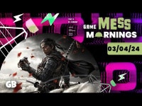 Respawn Entertainment Reportedly Prototyping New Titanfall IP | TechPowerUp}