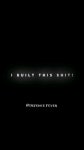 Defence Fever - YouTube