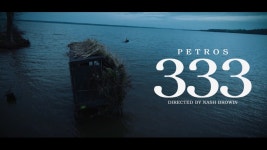 333 - PETROS: 노래 가사, 뮤직 비디오 및 콘서트