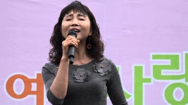 가수 박연옥 최고다 당신 | Doovi 가수 박연옥 최고다 당신