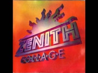 Collage - Zenith | Shazam Collage - Zenith
