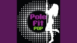 Buttons - Hi NRG Fitness | Shazam Buttons - Hi NRG Fitness