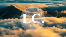 Acid Revisited - Acid Pauli & Nico Stojan: Song Lyrics, Music Videos & Concerts