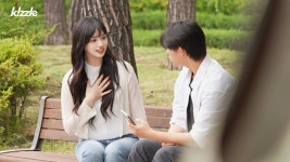 에이디야 이런거하지말고 컴백이나 시켜주지 - 여자 아이돌 마이너 갤러리