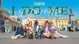 키키 댄스커버 폴란드 - 걸스플래닛999 갤러리