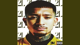 2L - 6Tusk: 노래 가사, 뮤직 비디오 및 콘서트