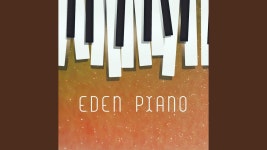 좋은 바람 - 에덴피아노 | Shazam