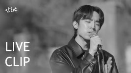 우리 매일 마음껏 사랑을 나누자 - 노래연습 마이너 갤러리