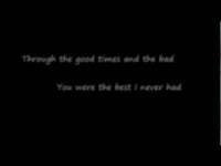Never Had - 오스카 아이삭: 노래 가사, 뮤직 비디오 및 콘서트