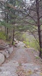 진동리사이버촌장 - YouTube