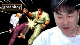 네이버 인플루언서 [네이버 인플루언서] 2번째 판부터 다른거 아시죠?