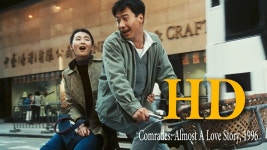 지금뜨는 첨밀밀 OST, 감상하시죠 - 자동차 갤러리