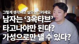 ㅋㅋㅋ - 노래연습 마이너 갤러리