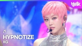 오늘밤엔 내가 네 꿈에 나올거야 - 노래연습 마이너 갤러리