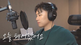 임한별이 쓰는 마이크 가격 - 노래연습 마이너 갤러리