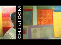 Duck City Music Videos | ReverbNation