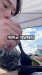 #대회준비 - YouTube